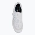 Moteriški plento batai Shimano SH-RC703W white 5
