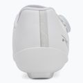 Moteriški plento batai Shimano SH-RC703W white 6