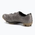 Moteriški žvyro batai Shimano SH-RX600 sand beige 3