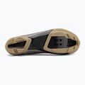 Moteriški žvyro batai Shimano SH-RX600 sand beige 4