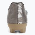 Moteriški žvyro batai Shimano SH-RX600 sand beige 6