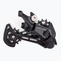 Shimano RD-M5100 11 greičių galinis dviračio perjungiklis juodas IRDM5100SGS 3