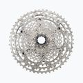 Dviračių kasetė Shimano CS-M5100 11rz 11-51