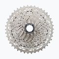 Dviračių kasetė Shimano CS-M5100 11rz 11-42