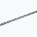 Dviračio grandinė Shimano CN-M610 12rz 126 ogniw silver