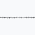 Dviračio grandinė Shimano CN-M610 12rz 126 ogniw silver 2