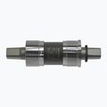 Shimano BB-UN300 BSA dviračių apatinis laikiklis EBBUN300B27B