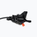 Shimano MT401 EMT4102JGRXRA170 galiniai diskiniai stabdžiai 4