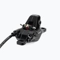 Shimano MT401 EMT4102JGRXRA170 galiniai diskiniai stabdžiai 6