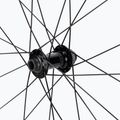 "Shimano" priekinis dviračio ratas WH-MT601 juodas 2