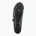 Vyriški žvyro batai Shimano SH-RX801 silver 4
