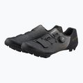 Vyriški žvyro batai Shimano SH-RX801 black 2