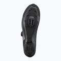 Vyriški žvyro batai Shimano SH-RX801 black 4