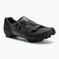 Vyriški žvyro batai Shimano SH-RX801 black