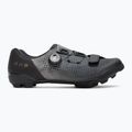 Vyriški žvyro batai Shimano SH-RX801 black 2
