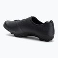 Vyriški žvyro batai Shimano SH-RX801 black 3