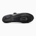 Vyriški žvyro batai Shimano SH-RX801 black 4