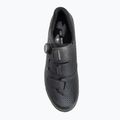 Vyriški žvyro batai Shimano SH-RX801 black 5