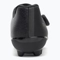 Vyriški žvyro batai Shimano SH-RX801 black 6