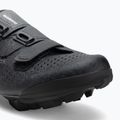 Vyriški žvyro batai Shimano SH-RX801 black 7