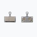 Diskinių stabdžių trinkelės Shimano G04S