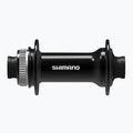 Priekinė stebulė Shimano HB-TC500 32H 15/110mm