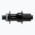 Galinė stebulė Shimano FH-TC500 32H 8-11rz 12/148mm