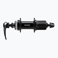 Galinė stebulė Shimano Cues FH-QC400 32H 8/9/10/11rz