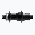 Galinė stebulė Shimano FH-TC500 32H 12rz 12/148mm