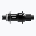 Galinė stebulė Shimano FH-TC500 32H 12rz 12/142mm