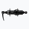 Galinė stebulė Shimano Deore FH-QC500 32H 12rz 141mm