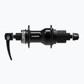 Galinė stebulė Shimano Deore FH-QC500 32H 12rz 135mm