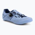 Moteriški plento batai Shimano SH-RC503W airy blue