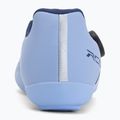 Moteriški plento batai Shimano SH-RC503W airy blue 6
