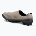 Dviračių batai MTB vyriški Shimano SH-XC503 sand beige 3