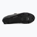 Dviračių batai MTB vyriški Shimano SH-XC503 sand beige 4