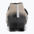 Dviračių batai MTB vyriški Shimano SH-XC503 sand beige 6