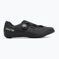 Vyriški plento dviračių batai Shimano SH-RC503 black 2