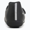 Vyriški plento dviračių batai Shimano SH-RC503 black 6