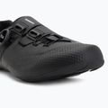Vyriški plento dviračių batai Shimano SH-RC503 black 7