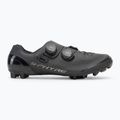 Vyriški MTB dviračių batai Shimano SH-XC903 black 2