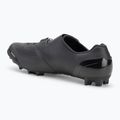 Vyriški MTB dviračių batai Shimano SH-XC903 black 3
