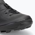 Vyriški MTB dviračių batai Shimano SH-XC903 black 7