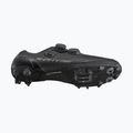 Vyriški MTB dviračių batai Shimano SH-XC903 black 3