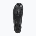 Vyriški MTB dviračių batai Shimano SH-XC903 black 5