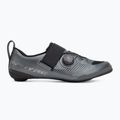 Vyriški plento batai Shimano SH-TR903 matte gunmetal 2