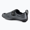 Vyriški plento batai Shimano SH-TR903 matte gunmetal 3