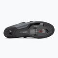 Vyriški plento batai Shimano SH-TR903 matte gunmetal 4