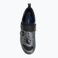Vyriški plento batai Shimano SH-TR903 matte gunmetal 5