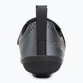 Vyriški plento batai Shimano SH-TR903 matte gunmetal 6
